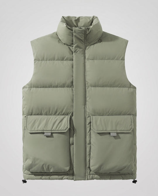 Product 11003959247194 - product_only