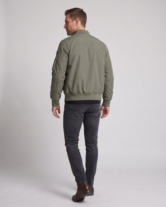 Product 11003959279962 - back_view