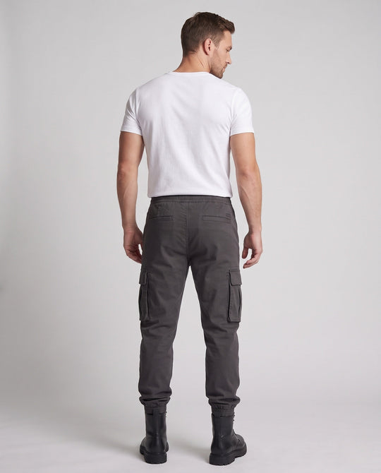 Product 11003959542106 - back_view