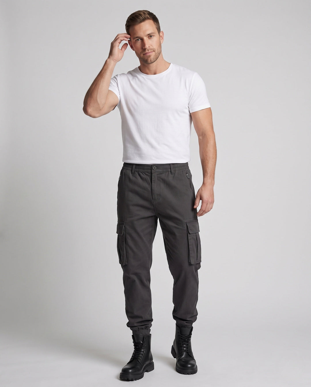 Product 11003959542106 - full_body_front
