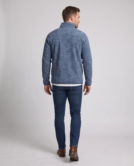 Product 11003959607642 - back_view
