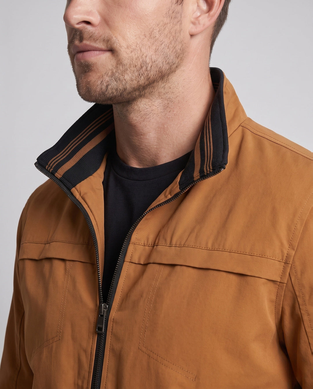 Product 11003959705946 - close_up_detail