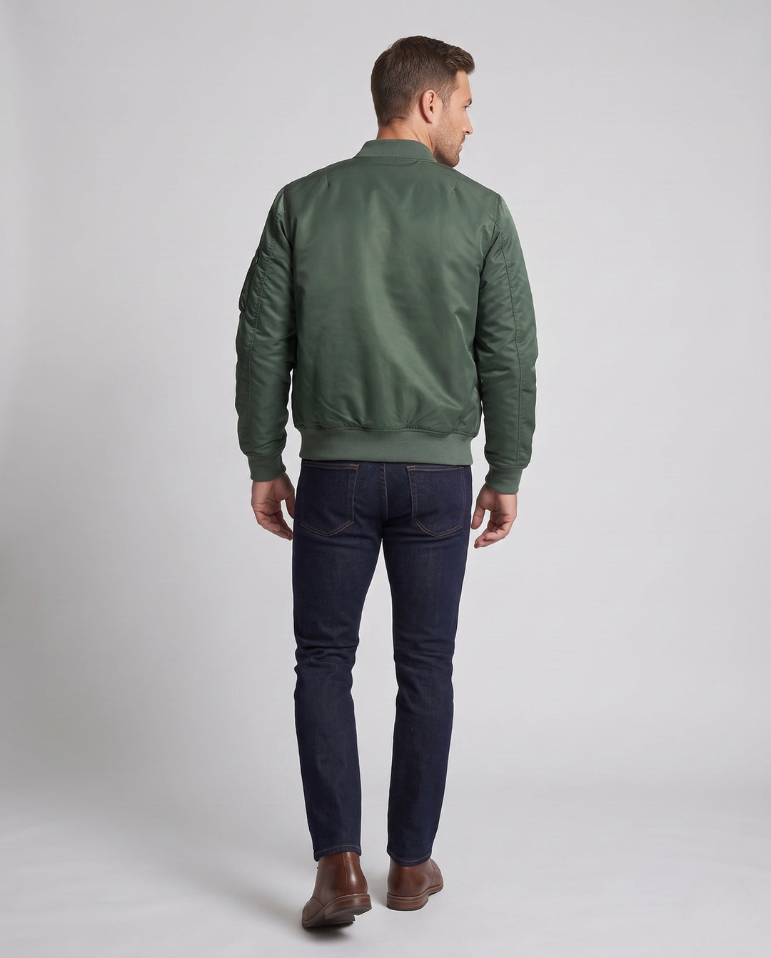 Product 11003960033626 - back_view