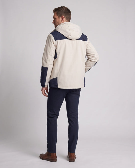 Product 11003960099162 - back_view