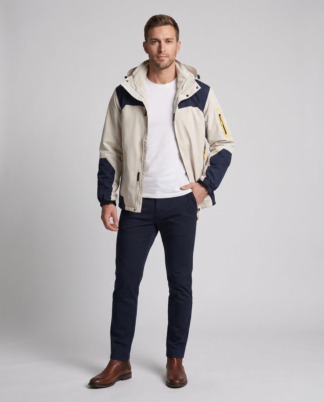 Product 11003960099162 - full_body_front