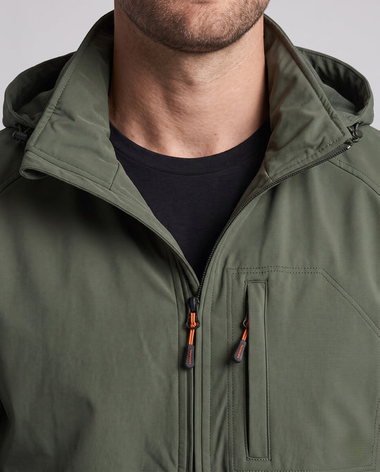 Product 11003960164698 - close_up_detail
