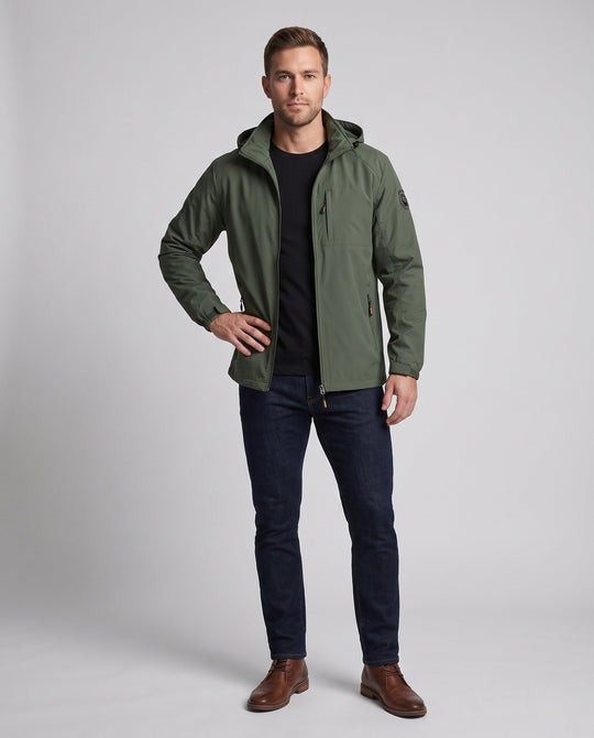 Product 11003960164698 - full_body_front
