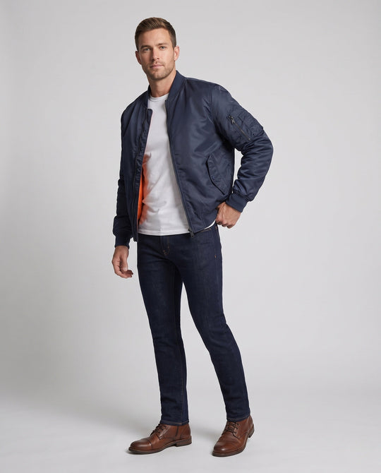 Product 11003960230234 - full_body_front
