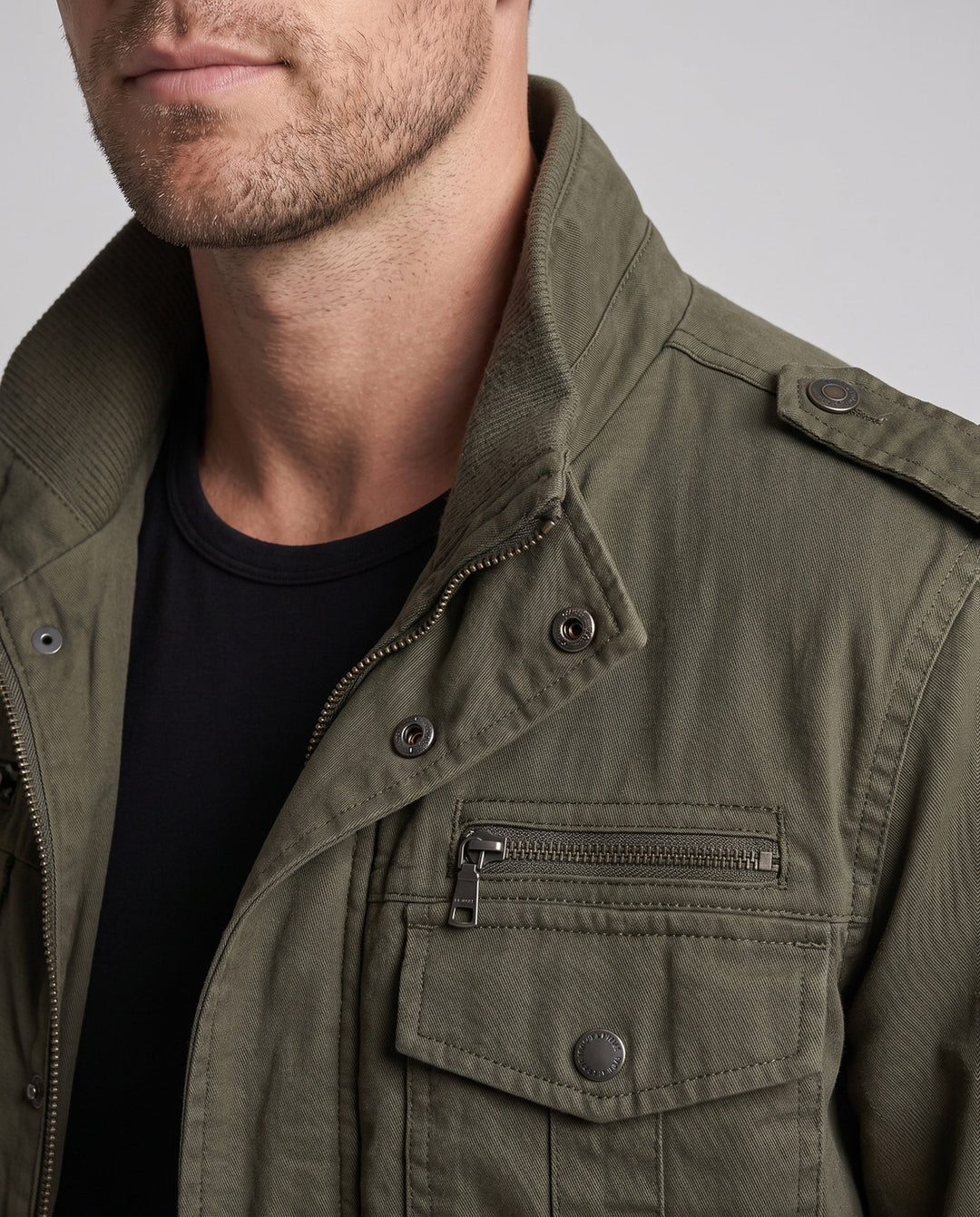 Product 11003960459610 - close_up_detail