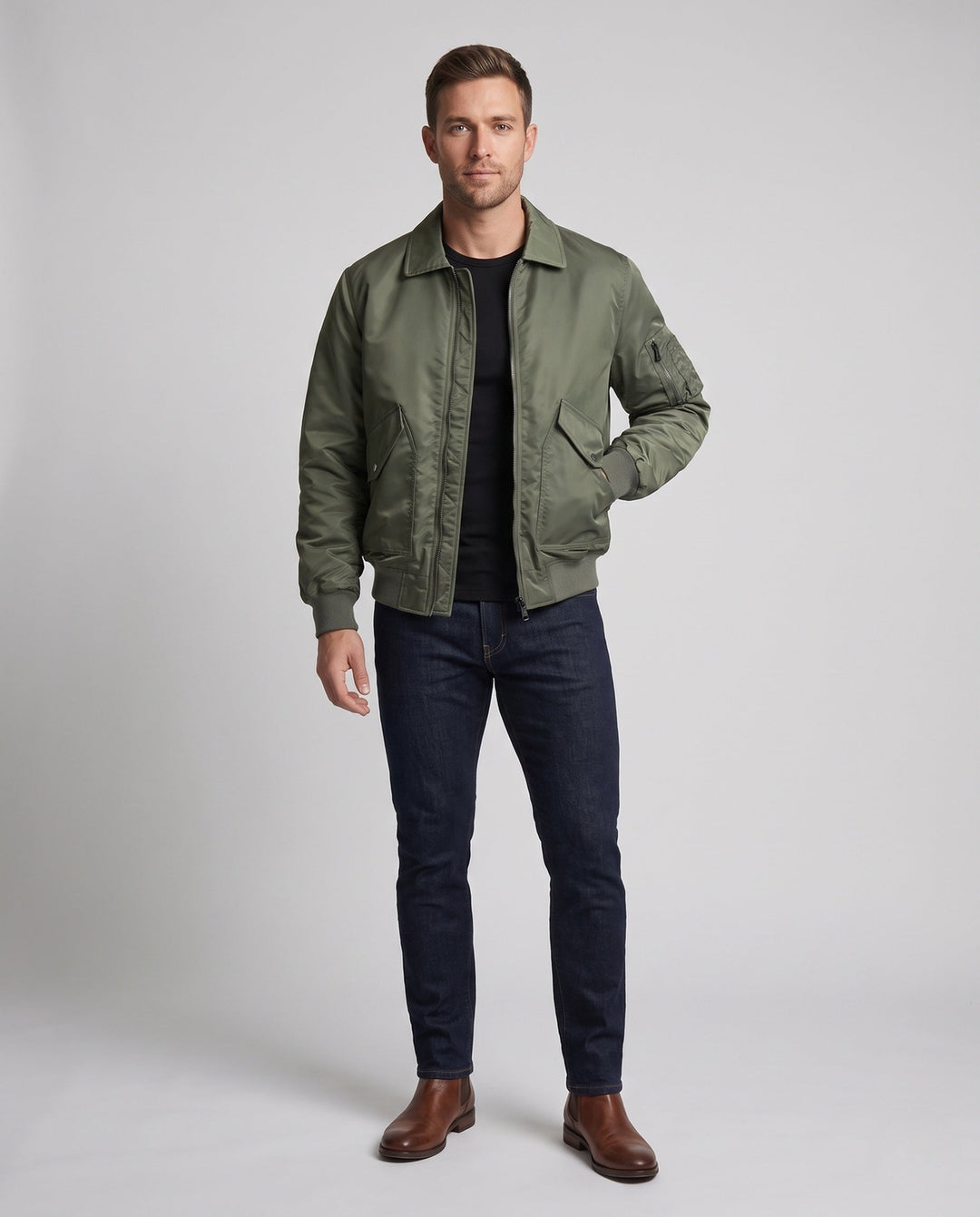 Product 11003960492378 - full_body_front