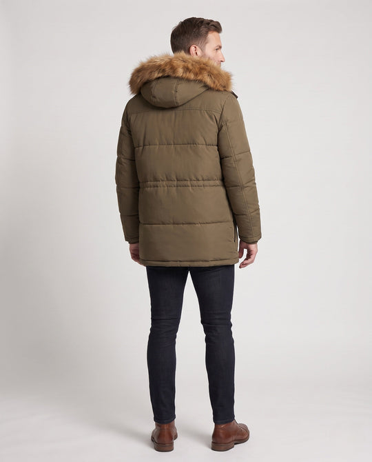 Product 11003960590682 - back_view