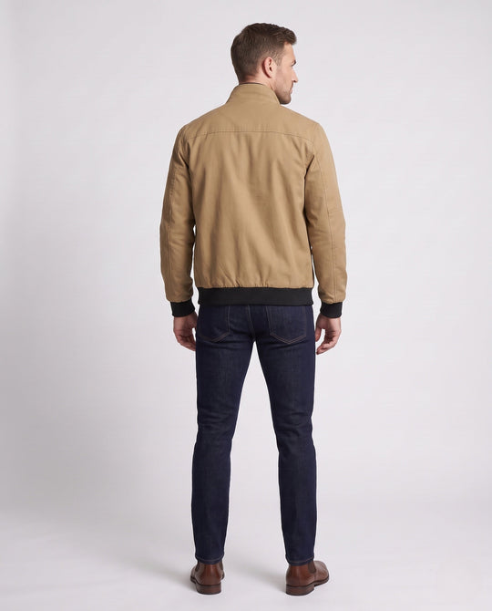 Product 11003960688986 - back_view