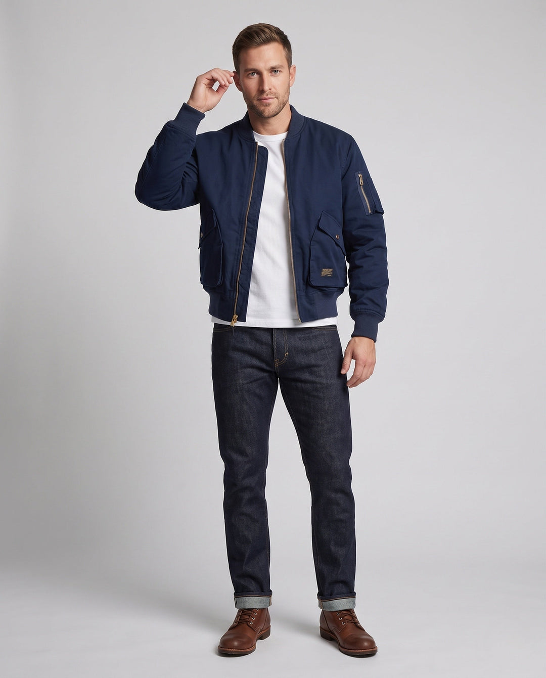 Product 11003960754522 - full_body_front