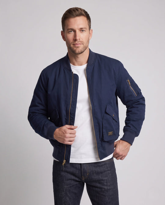 Product 11003960754522 - upper_body