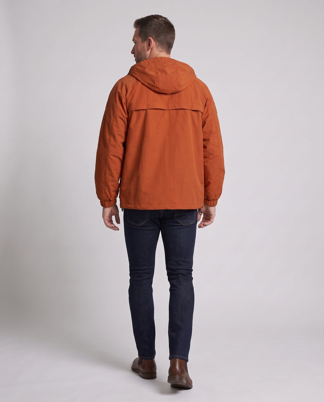 Product 11003960852826 - back_view