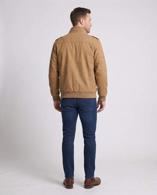 Product 11003960885594 - back_view