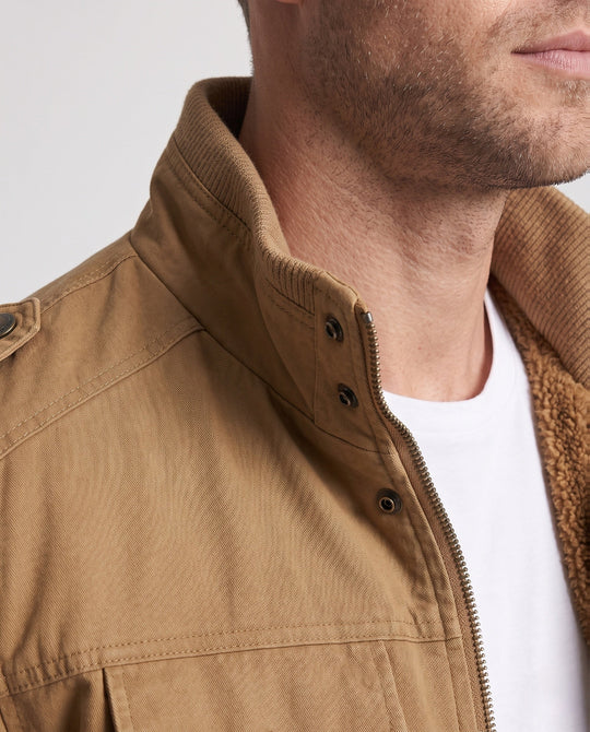 Product 11003960885594 - close_up_detail