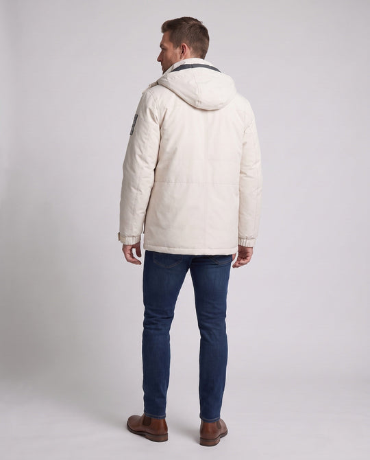 Product 11003961311578 - back_view