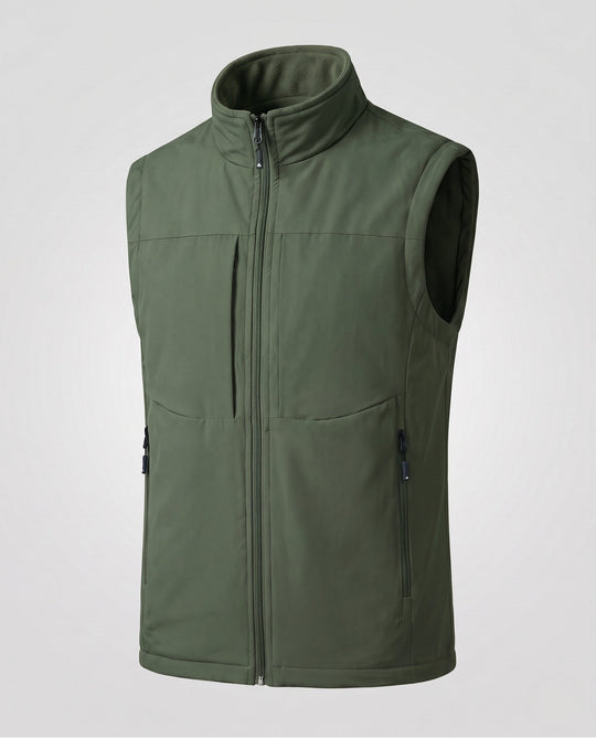 Product 11003961475418 - product_only