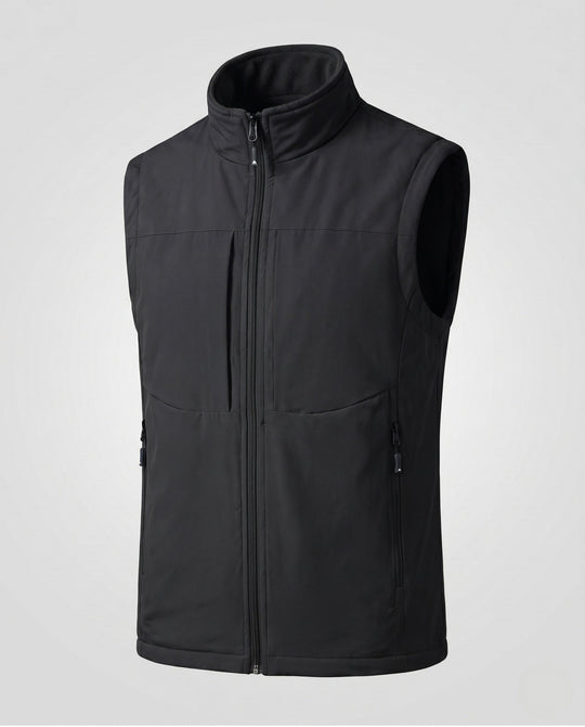Product 11003961475418 - product_only