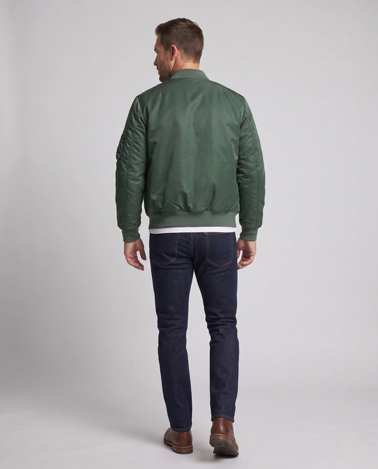 Product 11003961573722 - back_view