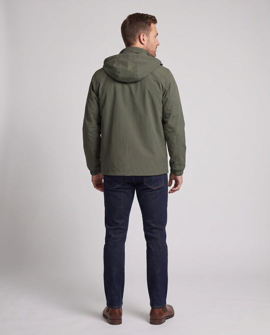Product 11003961966938 - back_view