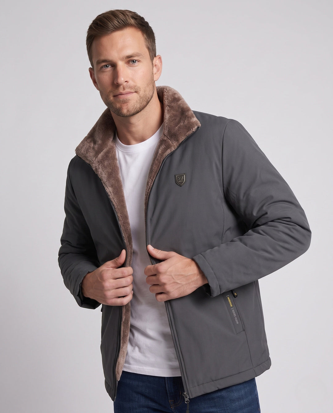 Product 11003962196314 - upper_body