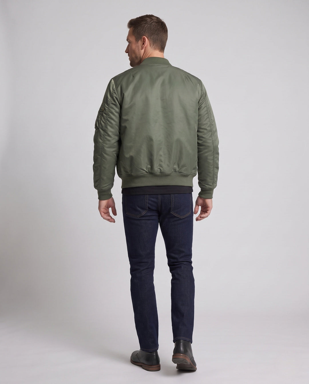 Product 11003962229082 - back_view