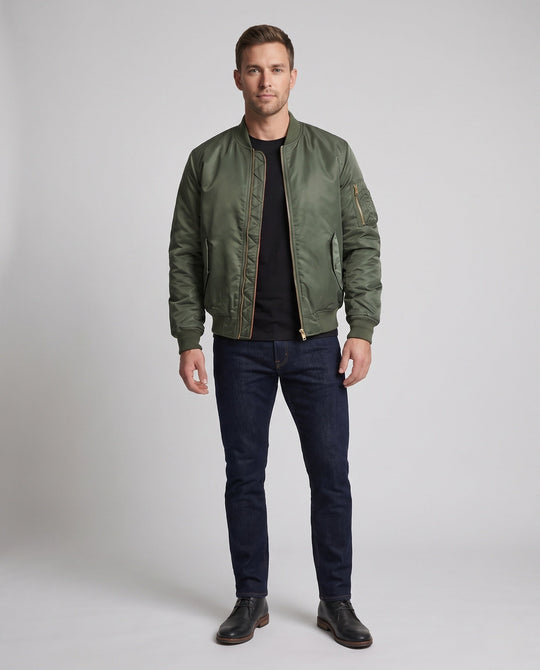 Product 11003962229082 - full_body_front