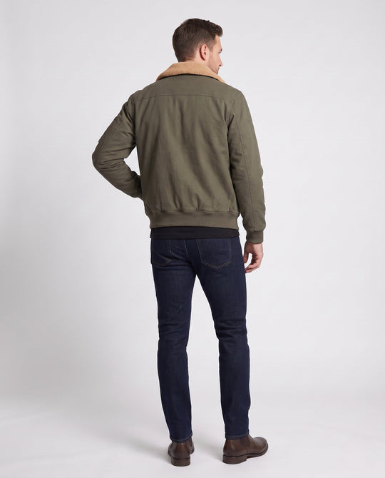 Product 11003962261850 - back_view