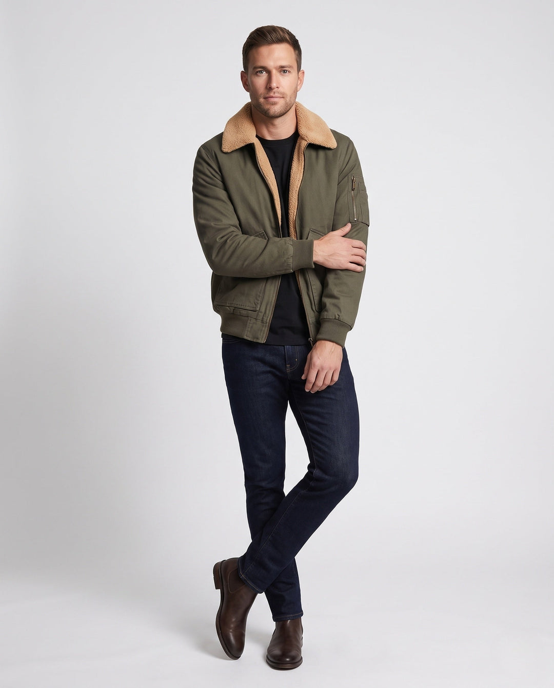 Product 11003962261850 - full_body_front