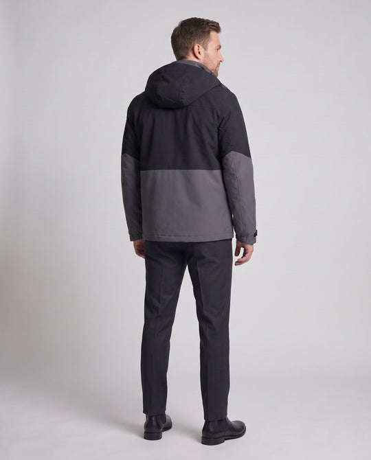 Product 11003962327386 - back_view