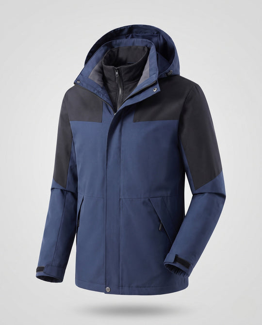 Product 11003962327386 - product_only