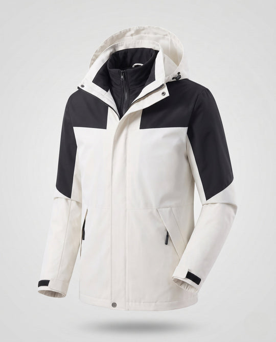 Product 11003962327386 - product_only