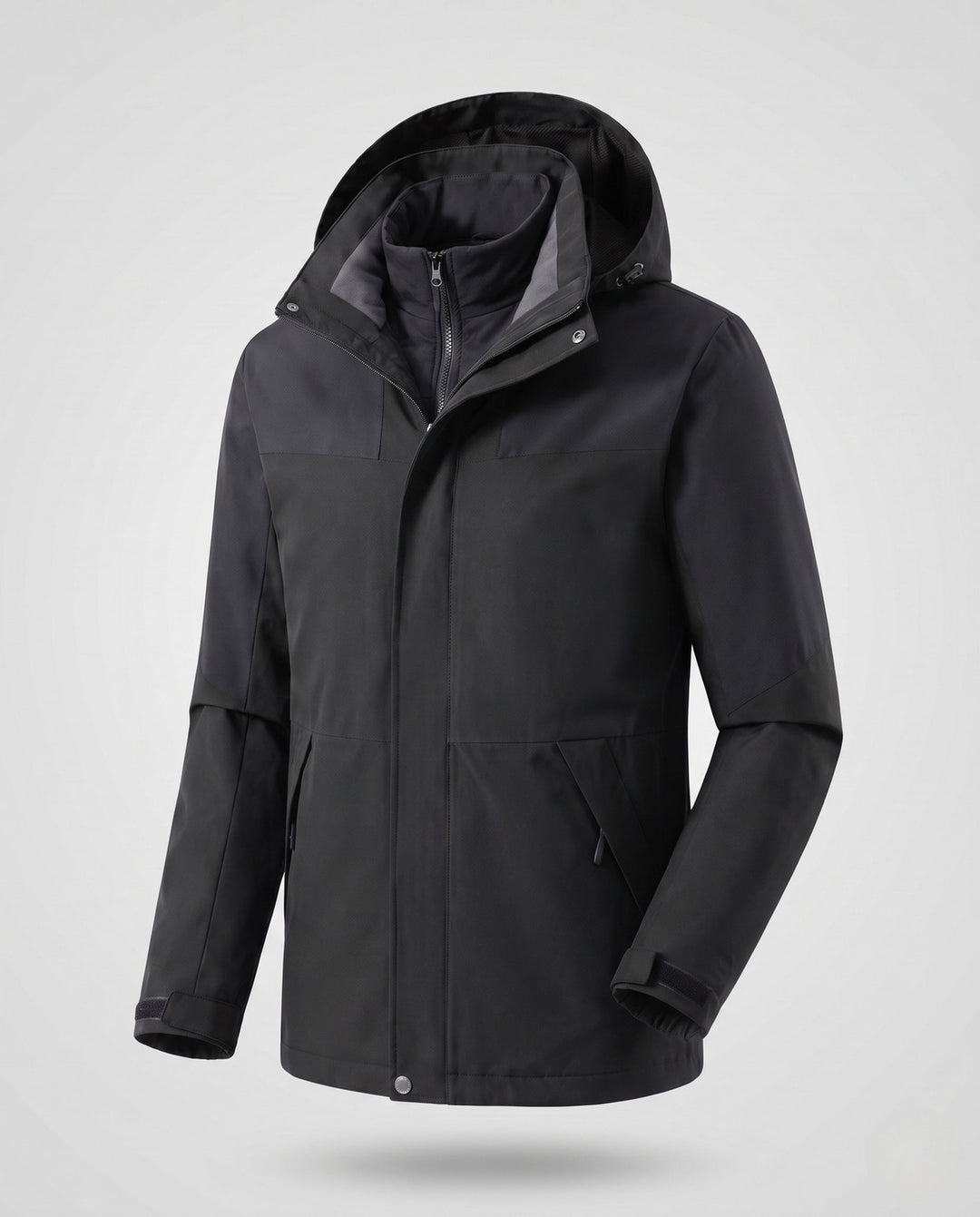 Product 11003962327386 - product_only
