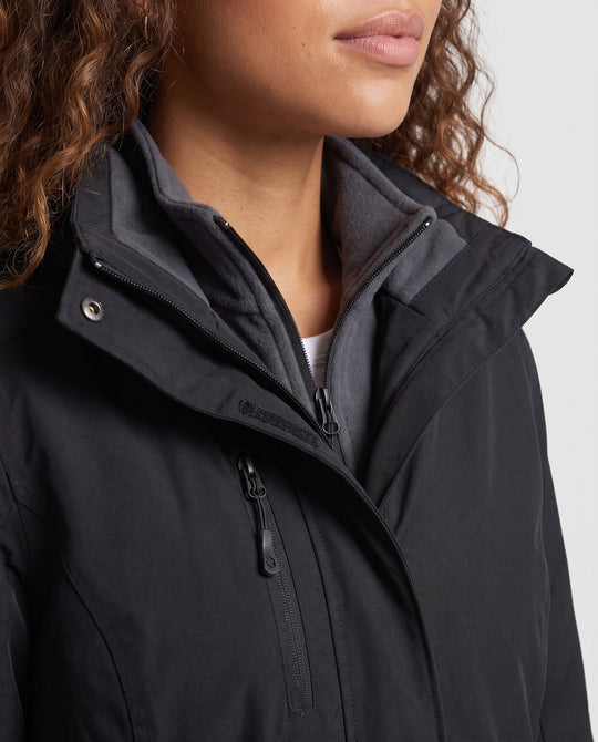 Product 11003962589530 - close_up_detail