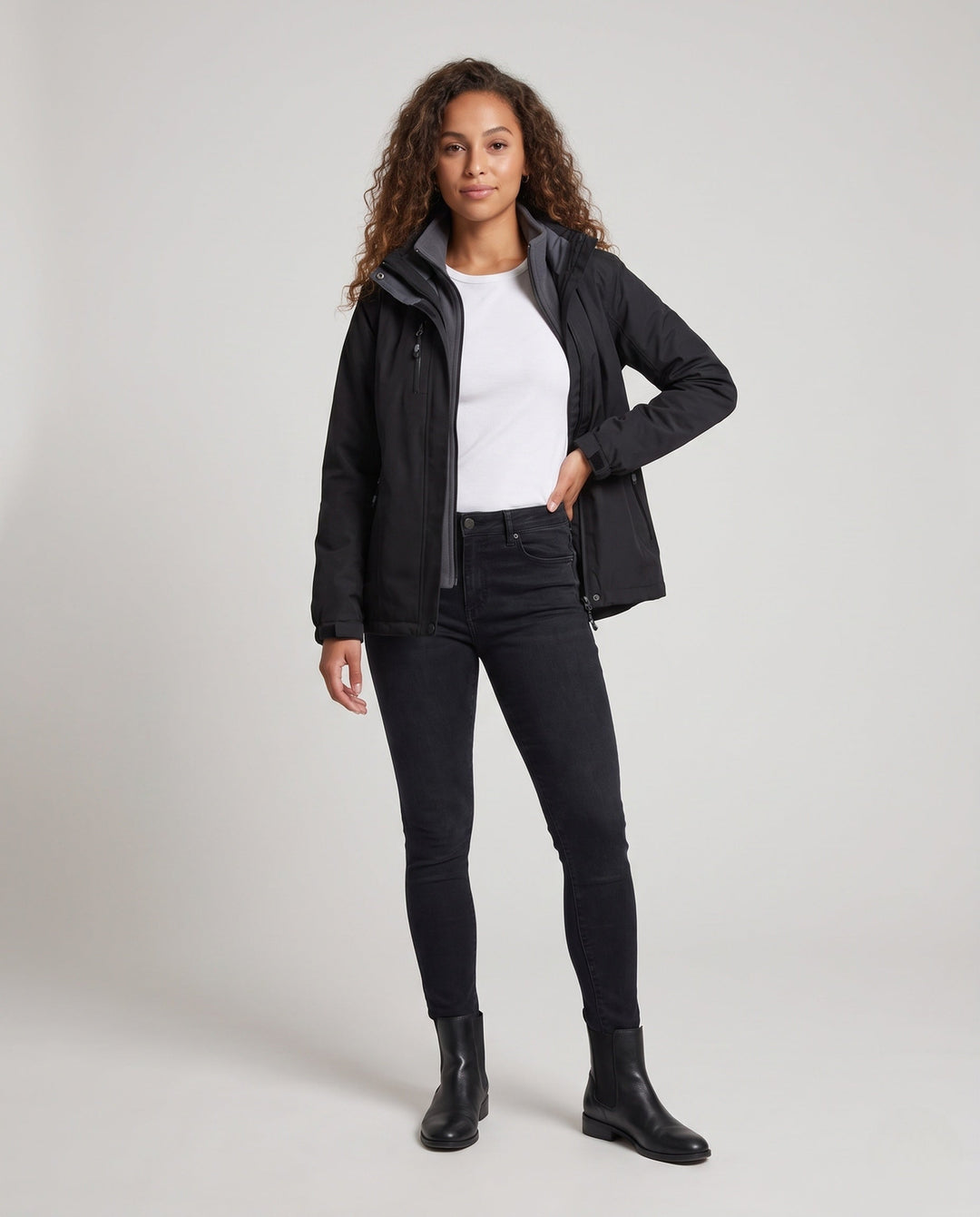Product 11003962589530 - full_body_front