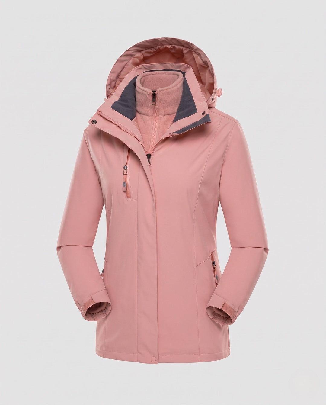 Product 11003962589530 - product_only