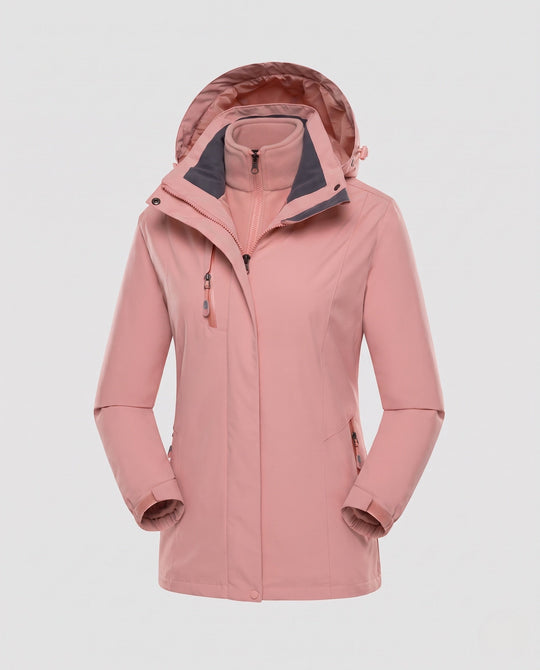 Product 11003962589530 - product_only