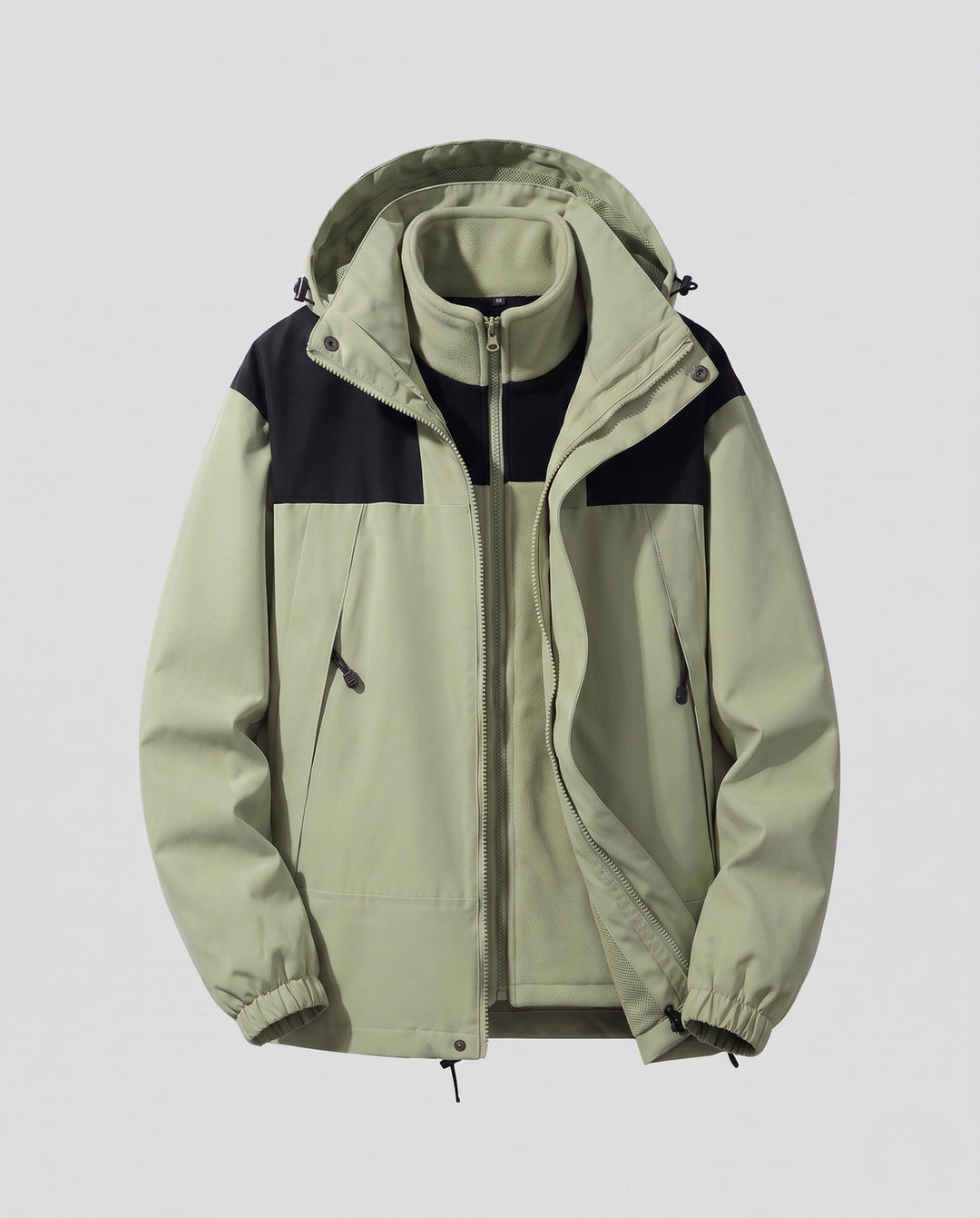 Product 11003962622298 - product_only