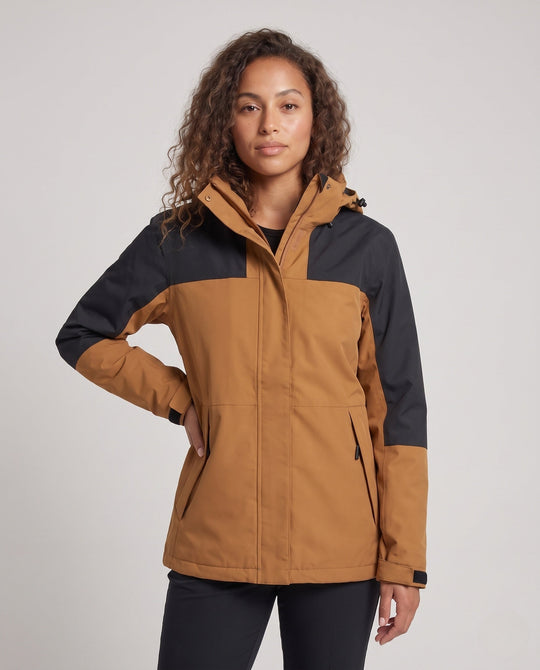 Product 11003962655066 - upper_body