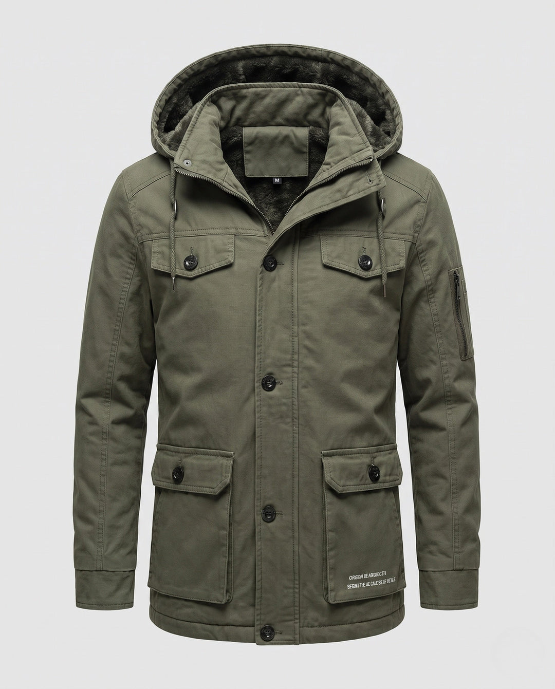 Product 11003962884442 - product_only
