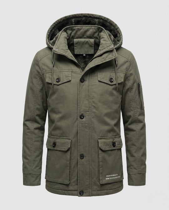 Product 11003962884442 - product_only