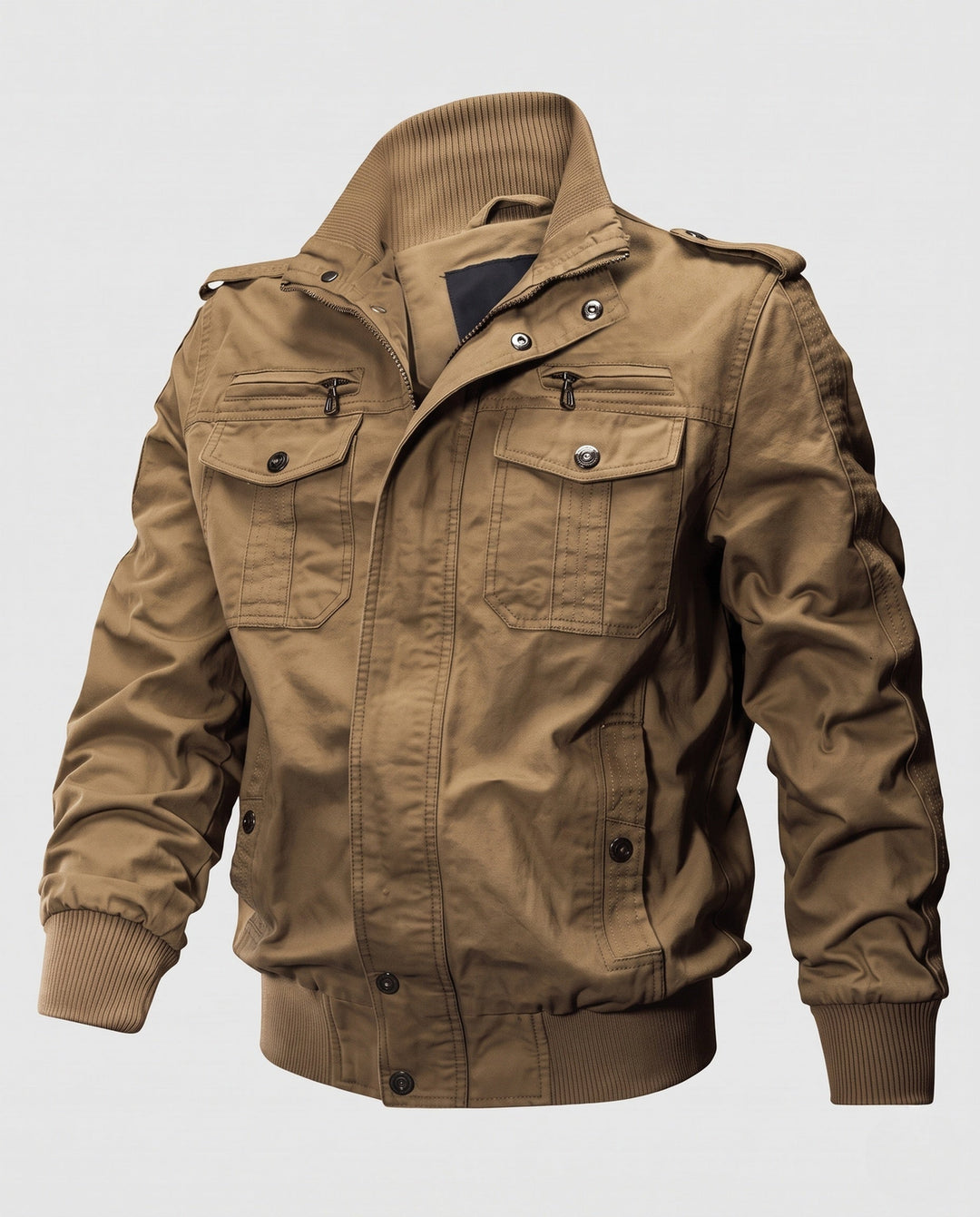 Product 11003963015514 - product_only