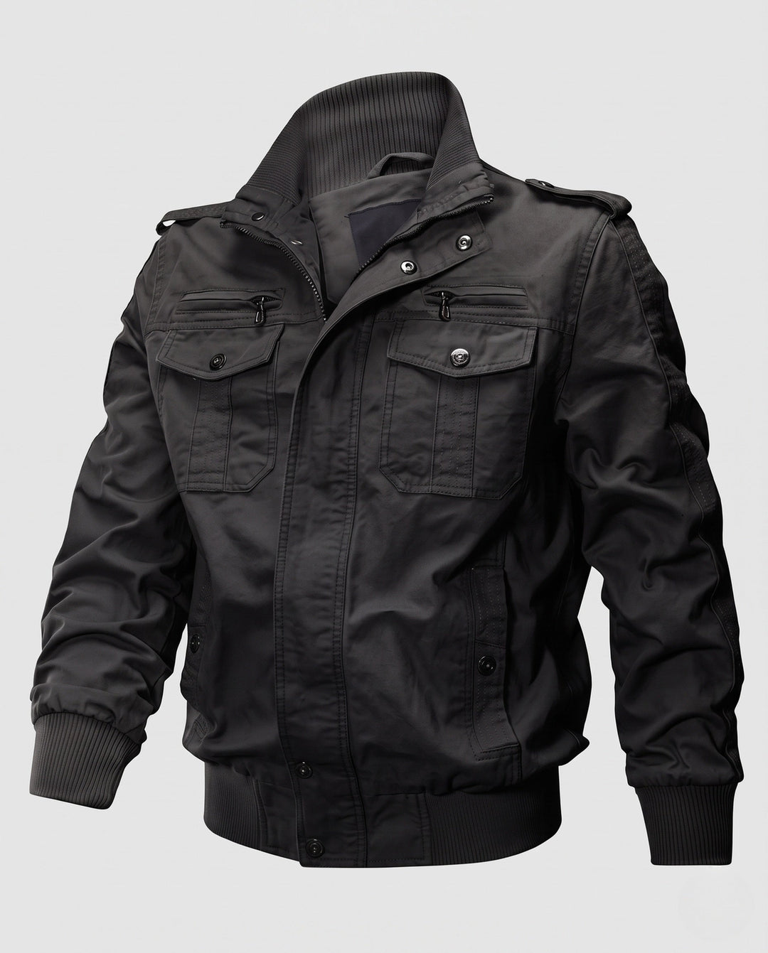 Product 11003963015514 - product_only