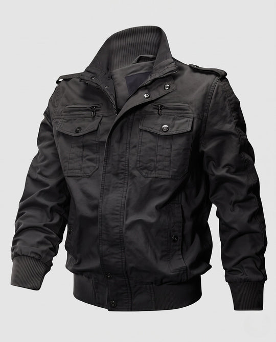 Product 11003963015514 - product_only