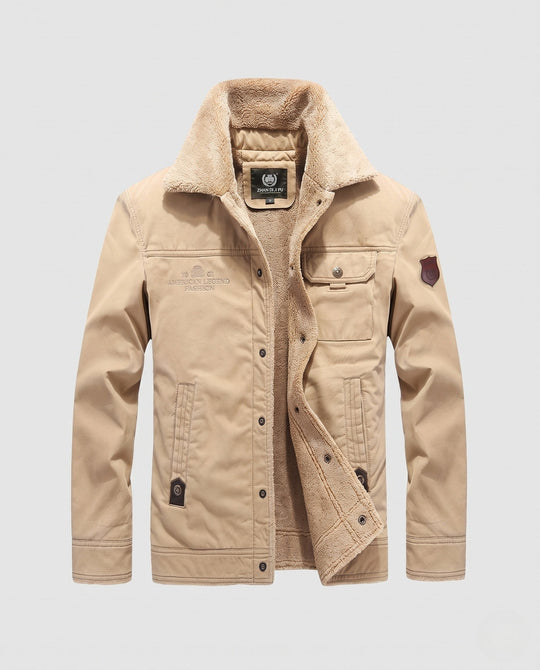 Product 11003963146586 - product_only