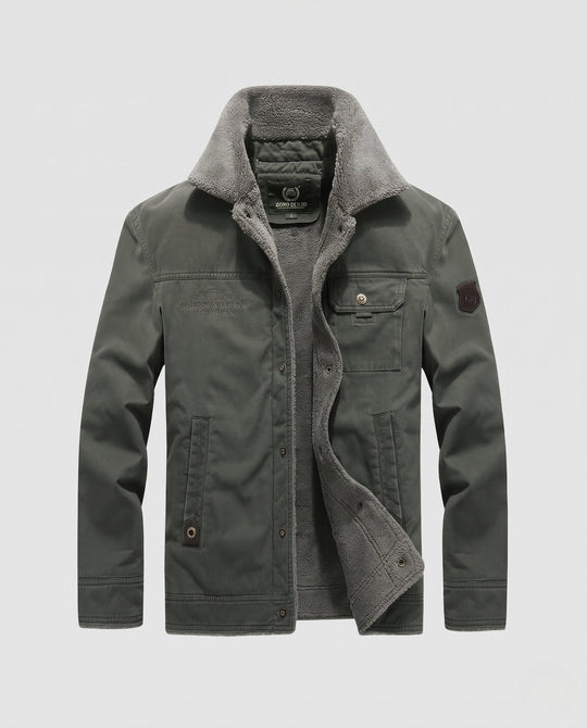 Product 11003963146586 - product_only