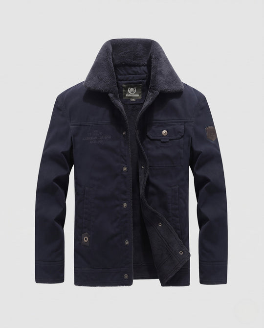 Product 11003963146586 - product_only