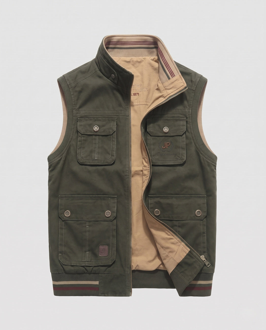 Product 11003963244890 - product_only
